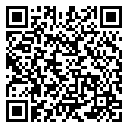 移动端二维码 - 00 市中心十字街写字楼 326平米 268万 位置好 租金稳定 超值！ - 桂林分类信息 - 桂林28生活网 www.28life.com