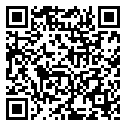 移动端二维码 - 00 市中心榕湖学区 一线湖景精装1房60.5平米 58万 - 桂林分类信息 - 桂林28生活网 www.28life.com