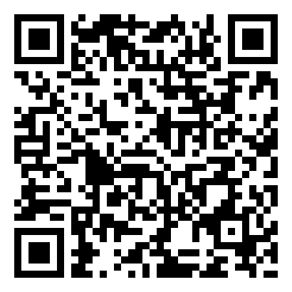 移动端二维码 - 00 麒麟湾豪装独栋大别墅360万送全套高档家具家电带几百平方大花园 - 桂林分类信息 - 桂林28生活网 www.28life.com