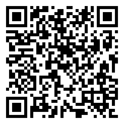 移动端二维码 - 00象山区 凯风路 新汽车南站旁 润鸿水尚 电梯清水复式四房  随时看 - 桂林分类信息 - 桂林28生活网 www.28life.com