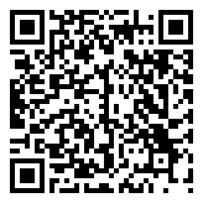 移动端二维码 - 市00 中心博爱医院对面 好地段！好房子！2房2厅一卫72平 48万！ - 桂林分类信息 - 桂林28生活网 www.28life.com