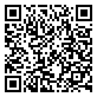 移动端二维码 - 00 七星区甲天下广场施家园路与漓江路交叉口 当大街旺铺95? 380万 - 桂林分类信息 - 桂林28生活网 www.28life.com