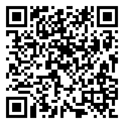 移动端二维码 - 00 市中心木龙湖旁 桂湖景苑临街商铺192平米  268万 - 桂林分类信息 - 桂林28生活网 www.28life.com