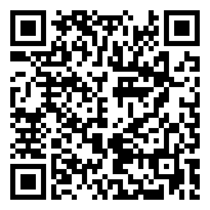 移动端二维码 - 00  北极广场【广运商贸城】1楼旺铺66.89? 168万 - 桂林分类信息 - 桂林28生活网 www.28life.com