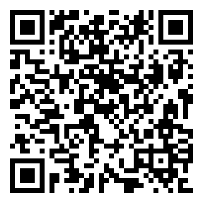 移动端二维码 - 00  【桂林火车北站】附近整栋酒店2056?  972万 位置好！ - 桂林分类信息 - 桂林28生活网 www.28life.com