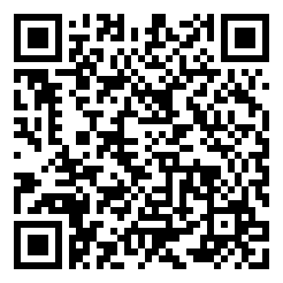 移动端二维码 - 00 阳朔县大圆盘附近【在经营酒店整栋】出售700?  600万 - 桂林分类信息 - 桂林28生活网 www.28life.com