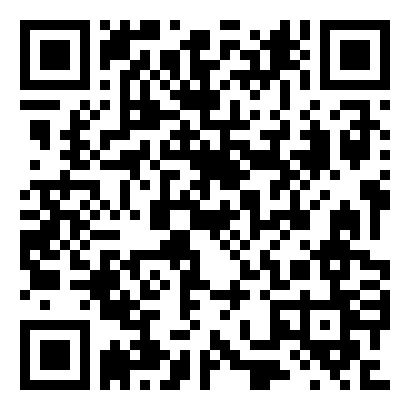 移动端二维码 - 00 江景复式！中华小学 【滨江路】4-5楼复式+露台送天面 350? 245万 - 桂林分类信息 - 桂林28生活网 www.28life.com