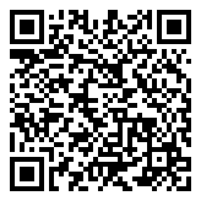 移动端二维码 - 00 七星区穿山路【东晖国际公馆】精装小三房88平米  76万 拎包入住！！！ - 桂林分类信息 - 桂林28生活网 www.28life.com