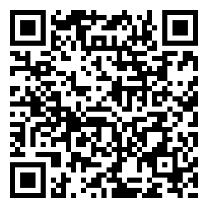 移动端二维码 - 00 丽景5号公馆【江景独栋】占地1000平 1400万 桃花江景风水吉宅！ - 桂林分类信息 - 桂林28生活网 www.28life.com