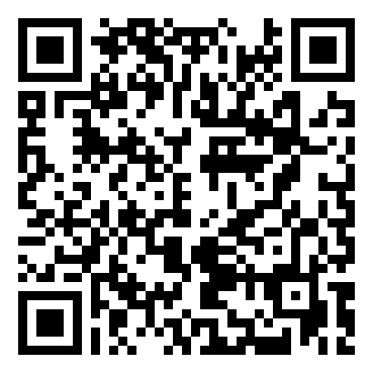 移动端二维码 - 00 芙蓉路【中华学区房】 3房2厅 实用110? 82万  户型实用！ - 桂林分类信息 - 桂林28生活网 www.28life.com