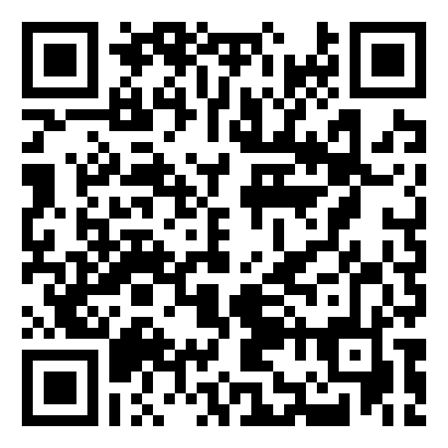 移动端二维码 - 00 甲天下广场【中软现代城】母子车位 可停3台车 25万 - 桂林分类信息 - 桂林28生活网 www.28life.com