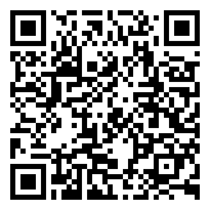 移动端二维码 - 00 北极广场【沃尔玛】1楼【7字口】旺铺 月租4900  135万 - 桂林分类信息 - 桂林28生活网 www.28life.com