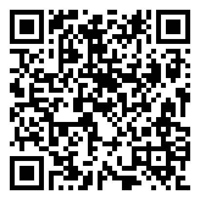 移动端二维码 - 00 北极广场【圣隆天龙居】清水电梯带100?大平台4房 90万 - 桂林分类信息 - 桂林28生活网 www.28life.com