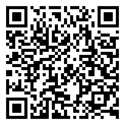 移动端二维码 - 00市中心 三皇路【乐群学区】黄金3楼2房50? 40万！ - 桂林分类信息 - 桂林28生活网 www.28life.com
