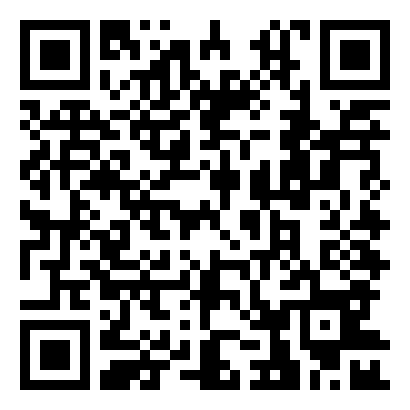 移动端二维码 - 00 桃花江边【康桥半岛】精装 3房带杂物间 146? 200万 - 桂林分类信息 - 桂林28生活网 www.28life.com