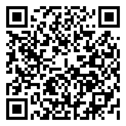 移动端二维码 - 00 丽景5号公馆【江景独栋】占地1000平 1200万 桃花江景风水吉宅！ - 桂林分类信息 - 桂林28生活网 www.28life.com