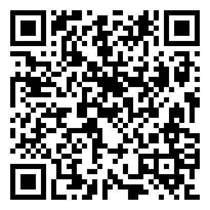 移动端二维码 - 00 中山北路 桂岭学区 单位院子黄金3楼 88?2房  42万 - 桂林分类信息 - 桂林28生活网 www.28life.com