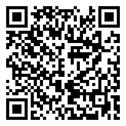 移动端二维码 - 00中华学区！【叠彩山华庭】豪装复式157平米 205万 拎包入住 - 桂林分类信息 - 桂林28生活网 www.28life.com