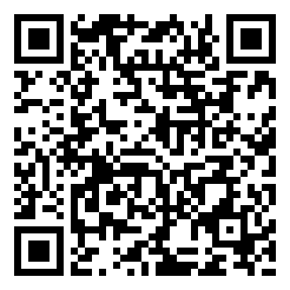 移动端二维码 - 00三里店【景韵世家】龙隐学区 电梯10楼 豪装3房2厅 132? 100万！ - 桂林分类信息 - 桂林28生活网 www.28life.com