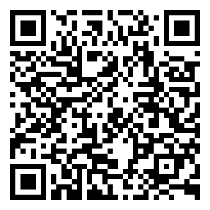 移动端二维码 - 00 甲天下广场【中软现代城】朝会展中心精装75?+3个停车位 86万 - 桂林分类信息 - 桂林28生活网 www.28life.com