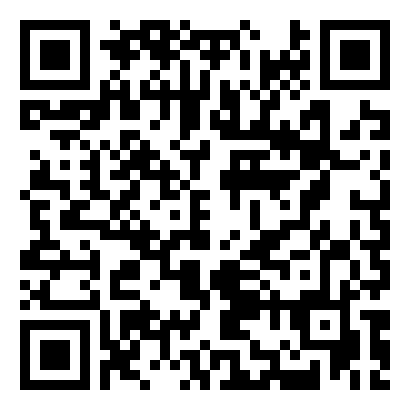 移动端二维码 - 00桃花江畔！半山阅江台 清水复式楼 5房3厅实用面积230?+阁楼+露台 仅售188万！ - 桂林分类信息 - 桂林28生活网 www.28life.com