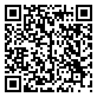 移动端二维码 - 00桃花江畔【香江漫步】豪装电梯复式楼！197?+大阳光房 208万 - 桂林分类信息 - 桂林28生活网 www.28life.com