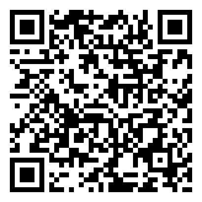 移动端二维码 - 95层新的老板桌出售 - 桂林分类信息 - 桂林28生活网 www.28life.com