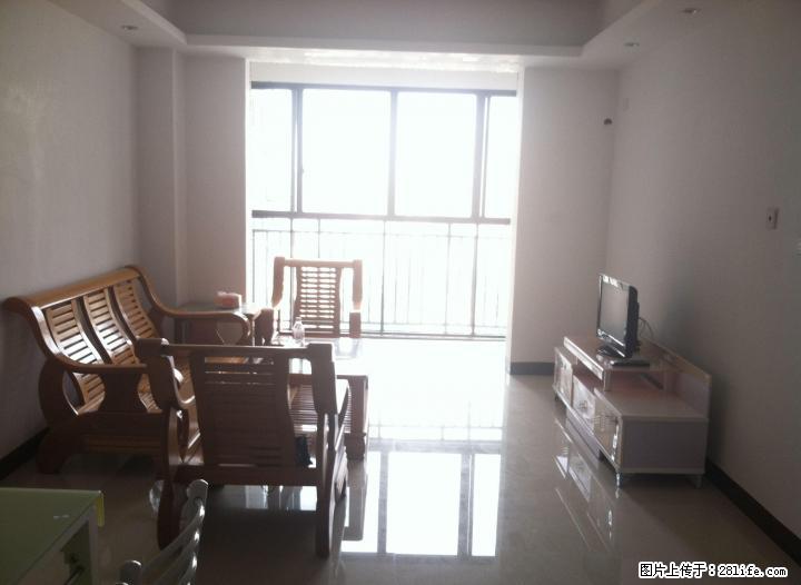 奥林匹克花园两房两厅出租 非中介 - 房屋出租 - 房屋租售 - 桂林分类信息 - 桂林28生活网 www.28life.com