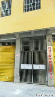 （新建）田心里村自建房单间配套，一房一厅，两房一厅 - 桂林28生活网 www.28life.com