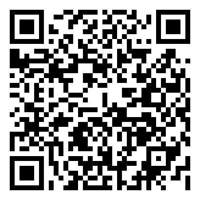 移动端二维码 - （新建）田心里村自建房单间配套，一房一厅，两房一厅 - 桂林分类信息 - 桂林28生活网 www.28life.com