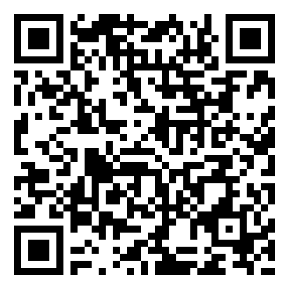 移动端二维码 - 转让99成新公司办公桌一张。 - 桂林分类信息 - 桂林28生活网 www.28life.com