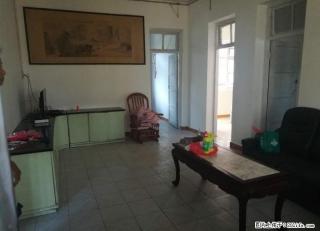 叠彩区西清湖旁机床厂宿舍区三房一厅出租，家电家具全 - 桂林28生活网 www.28life.com