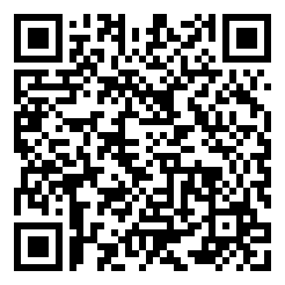 移动端二维码 - 叠彩区西清湖旁机床厂宿舍区三房一厅出租，家电家具全 - 桂林分类信息 - 桂林28生活网 www.28life.com