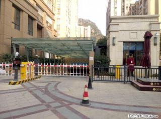 车位出租。。。。。。。 - 桂林28生活网 www.28life.com