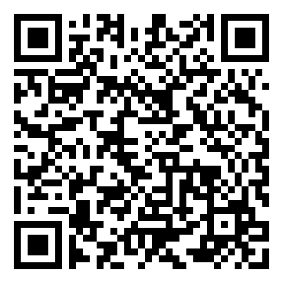 移动端二维码 - 私家一手10款H3柴油2.5T手动两驱 - 桂林分类信息 - 桂林28生活网 www.28life.com