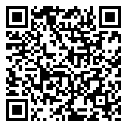 移动端二维码 - 豪华电梯房2室2厅出租 - 桂林分类信息 - 桂林28生活网 www.28life.com