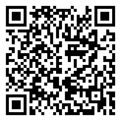 移动端二维码 - 全新手机，HTC全新在保，移动联通双4G，保修卡还在 - 桂林分类信息 - 桂林28生活网 www.28life.com
