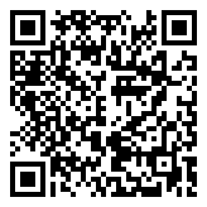 移动端二维码 - 全新在保，三星(SAMSUNG)超薄24寸高端显示器，带高清HDMI接口 - 桂林分类信息 - 桂林28生活网 www.28life.com