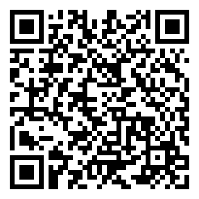 移动端二维码 - 全新手机，HTC全新在保，移动联通双4G，保修卡还在 - 桂林分类信息 - 桂林28生活网 www.28life.com