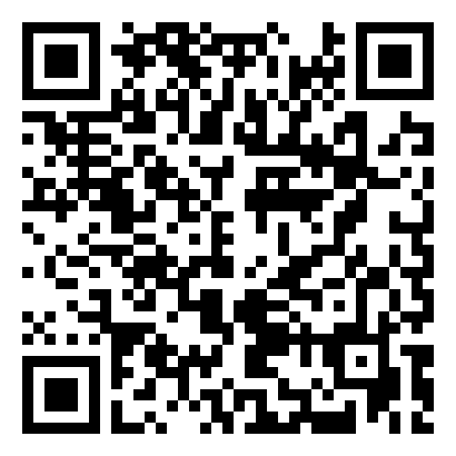 移动端二维码 - 98成新，华硕商务笔记本，4G内存，320G硬盘，2G显卡 - 桂林分类信息 - 桂林28生活网 www.28life.com