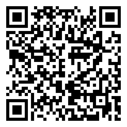 移动端二维码 - 飞利浦，24寸宽屏显示器，95成新，完美大品牌 - 桂林分类信息 - 桂林28生活网 www.28life.com