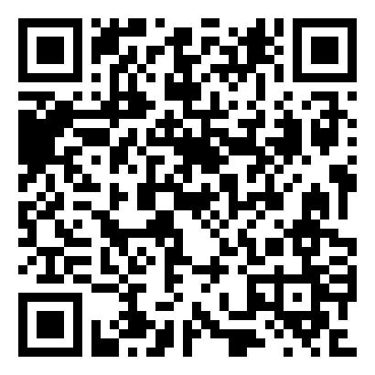 移动端二维码 - 98成新，华硕商务笔记本，4G内存，320G硬盘，2G显卡 - 桂林分类信息 - 桂林28生活网 www.28life.com