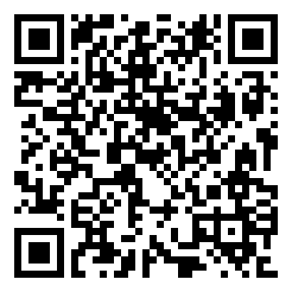 移动端二维码 - 飞利浦，24寸宽屏显示器，95成新，完美大品牌 - 桂林分类信息 - 桂林28生活网 www.28life.com
