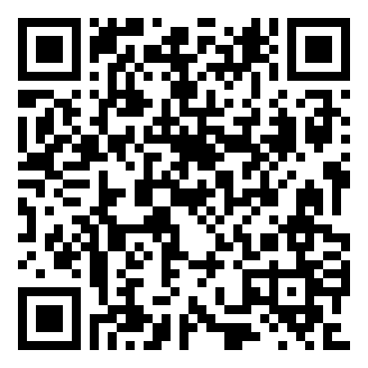 移动端二维码 - 超薄AOC冠捷24寸，LED液晶显示器，大品牌低价转让 - 桂林分类信息 - 桂林28生活网 www.28life.com