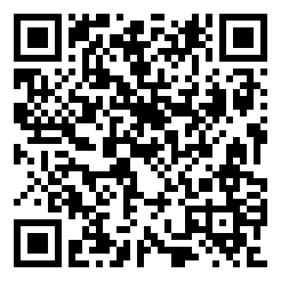 移动端二维码 - 98成新，华硕商务笔记本，4G内存，320G硬盘，2G显卡 - 桂林分类信息 - 桂林28生活网 www.28life.com
