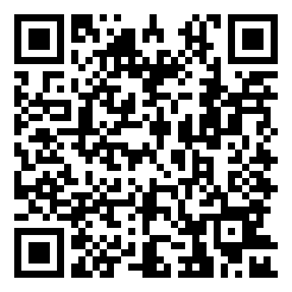 移动端二维码 - 超薄AOC冠捷24寸，LED液晶显示器，大品牌低价转让 - 桂林分类信息 - 桂林28生活网 www.28life.com