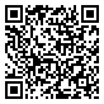 移动端二维码 - 全新手机，HTC全新在保，移动联通双4G，保修卡还在 - 桂林分类信息 - 桂林28生活网 www.28life.com