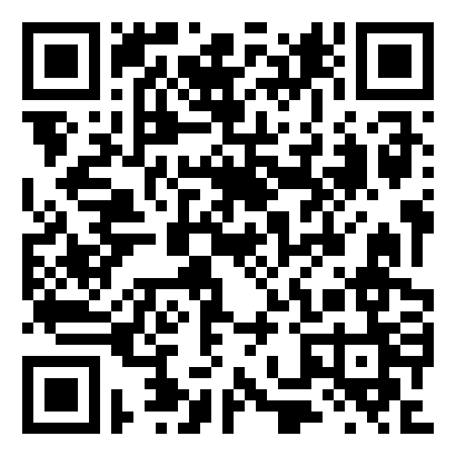移动端二维码 - 全新手机，HTC全新在保，移动联通双4G，保修卡还在 - 桂林分类信息 - 桂林28生活网 www.28life.com