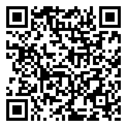 移动端二维码 - 超薄AOC冠捷24寸，LED液晶显示器，大品牌低价转让 - 桂林分类信息 - 桂林28生活网 www.28life.com