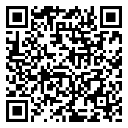 移动端二维码 - 主流显示器，24寸宽屏液晶，HKC大品牌，完美效果 - 桂林分类信息 - 桂林28生活网 www.28life.com